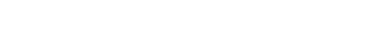 RenderCore Logo